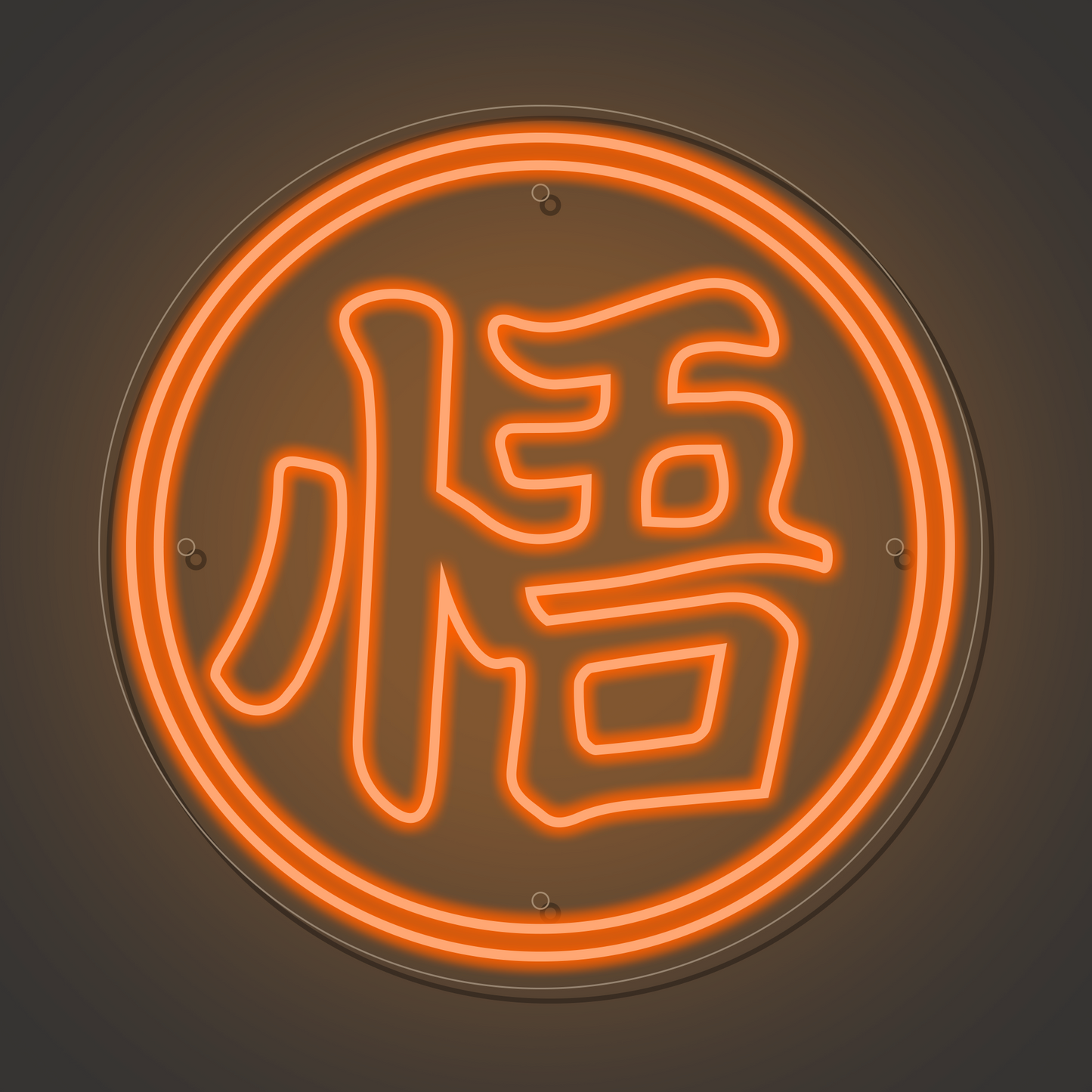 neon 3