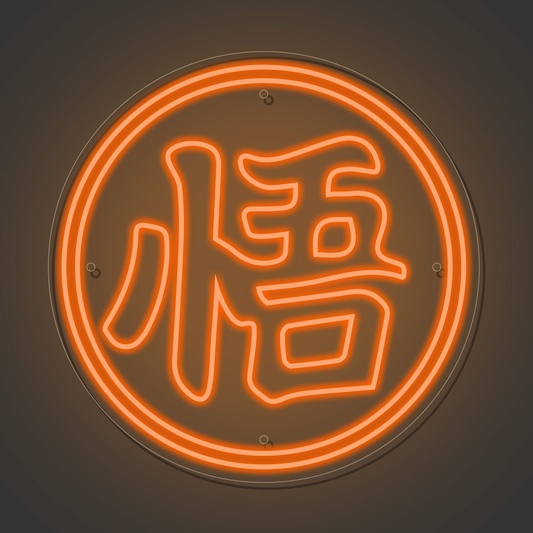 neon 3