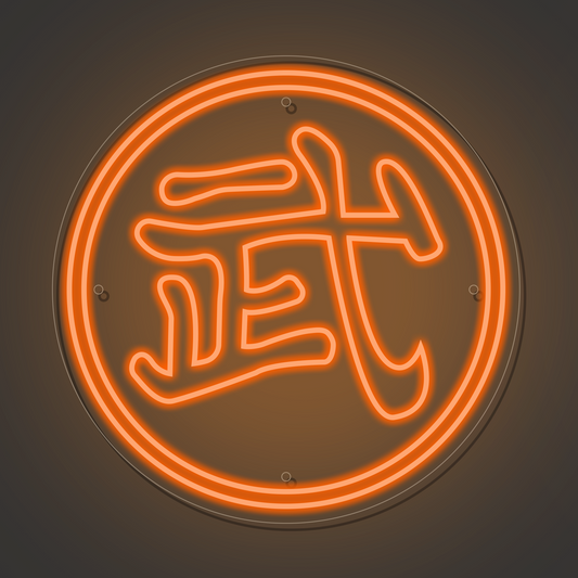 neon 4