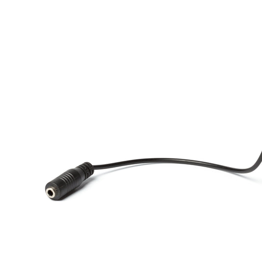 Cable extensor neón