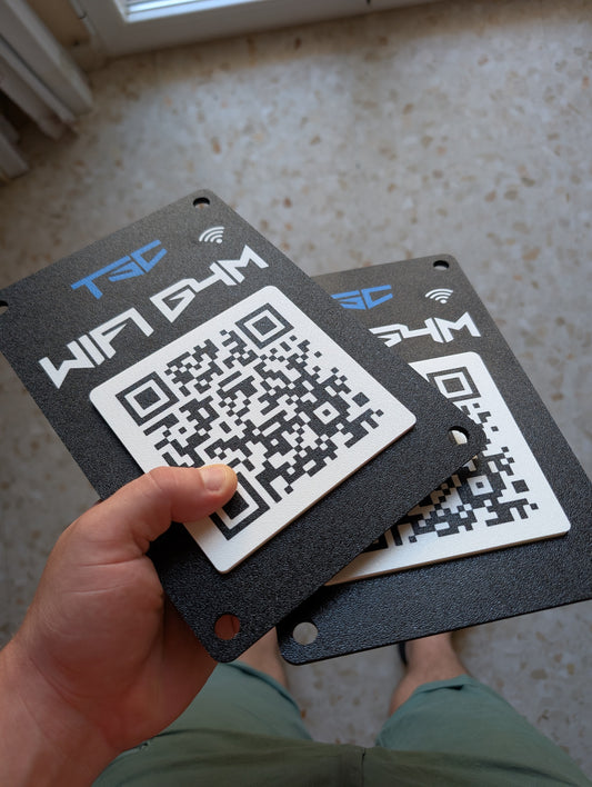 QR2