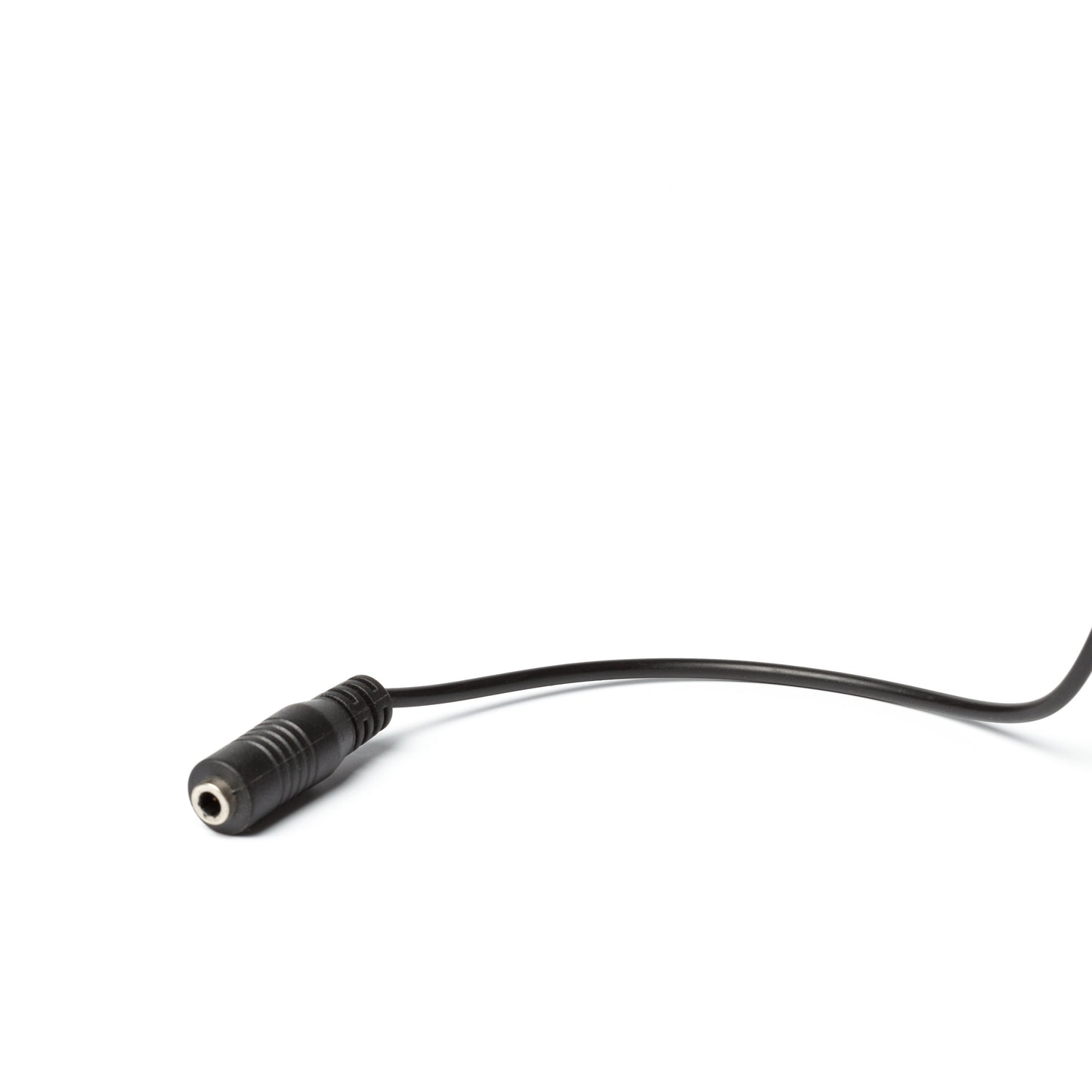 Cable extensor neón